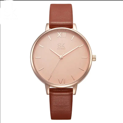 Fashion Watch for Women